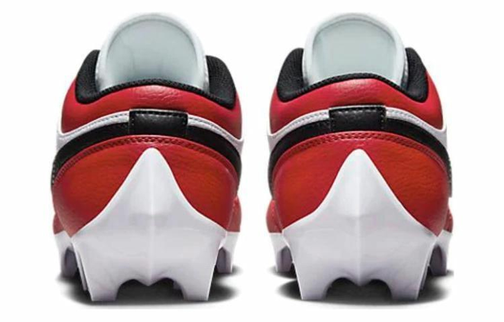 Кроссовки Jordan Air Jordan 1 Low Td Chicago 2023