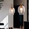 Подвесной светильник Imperium Loft Liebe 212895-23