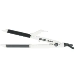 Щипцы для выпрямления и создания локонов Harizma Two-in-One (h10319)