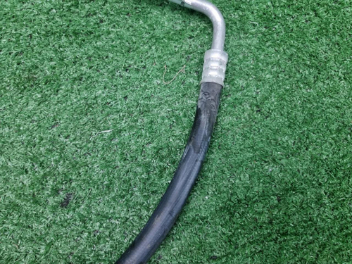 Трубка кондиционера Chery Tiggo 7 Pro Max (22-нв)