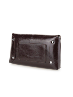 BL8608/23 Сумка жен., нат. кожа