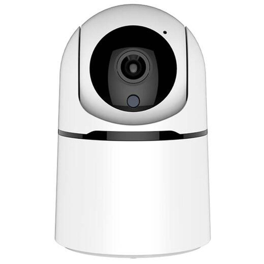HN-HD3OE IP видеокамера 3Mp Hunter