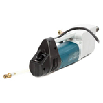 Дрель алмазного сверления Bosch GDB 2500WE