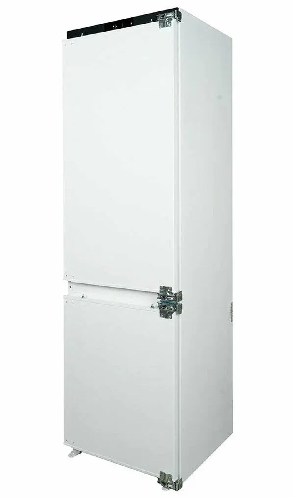 Встраиваемый холодильник DeLonghi  DCI 17NFE BERNARDO (NEW)