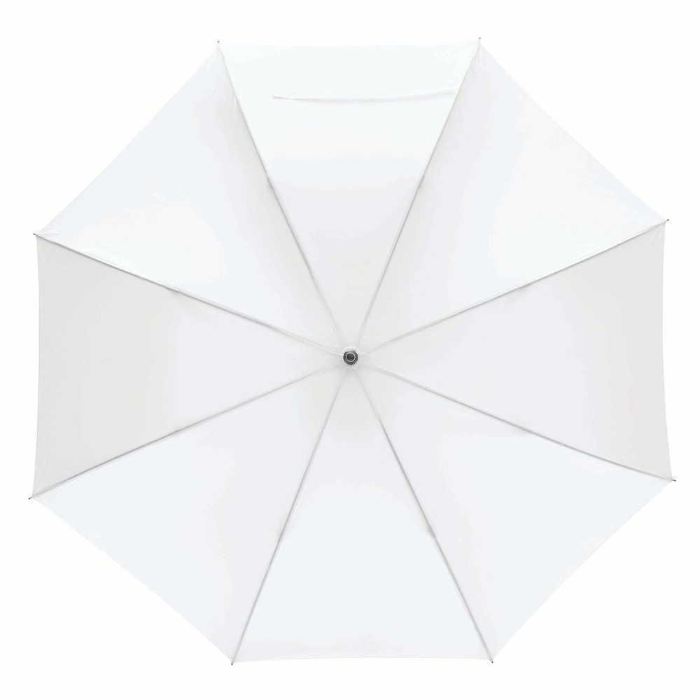 Автоматический ветроустойчивый зонт PASSAT