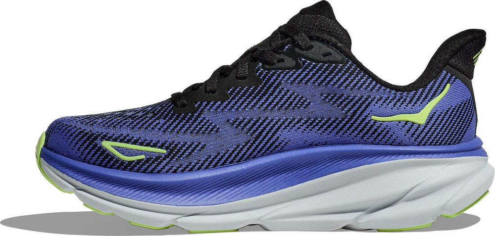 Кроссовки женские Hoka Clifton 9