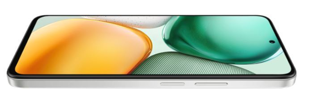 Смартфон  Honor X7c 6/128GB