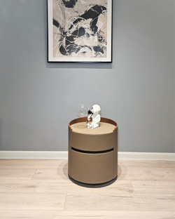 Тумба прикроватная MLL-E01