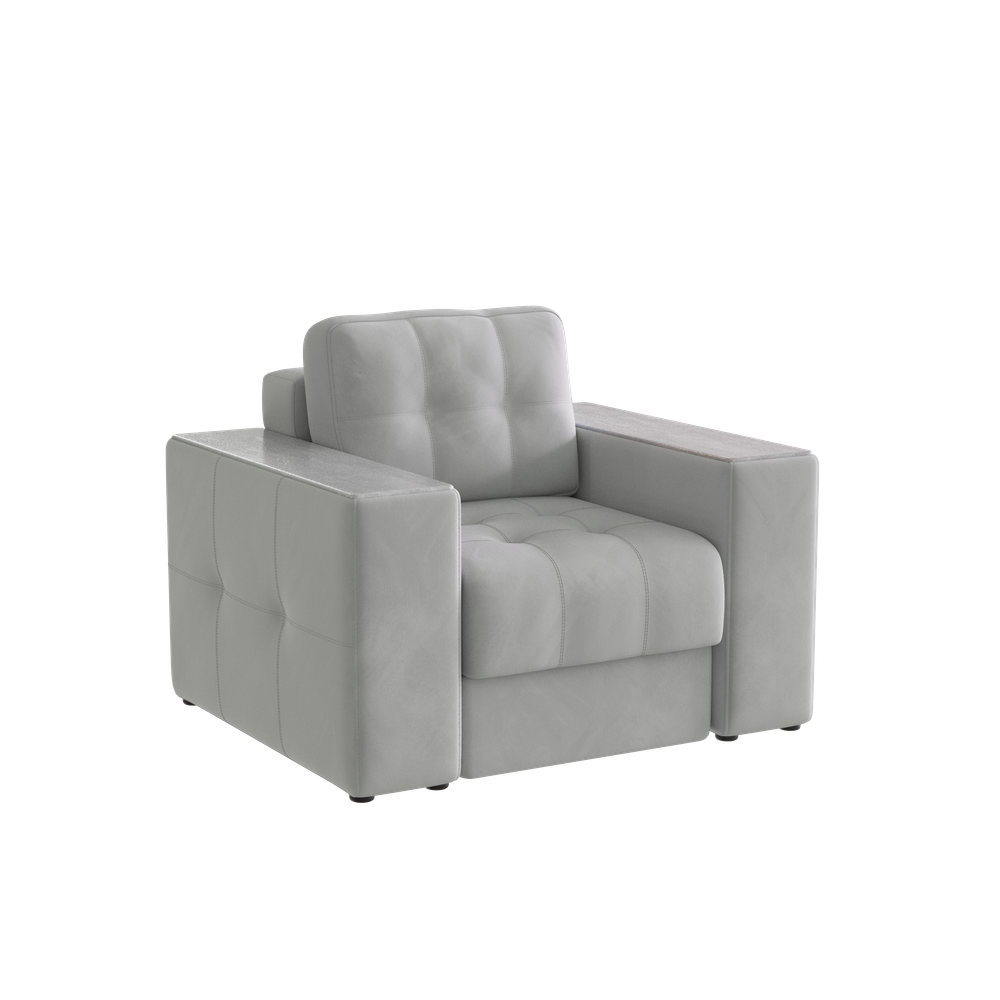 Кресло Виконт