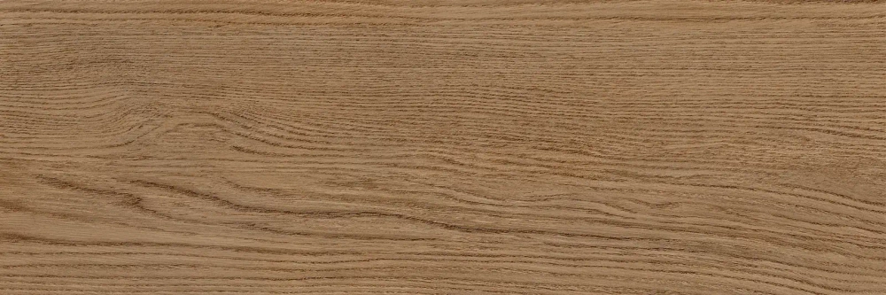 Настенная плитка Alma Ceramica TWU3090STO40R Stereo 30x90 коричневая матовая под дерево