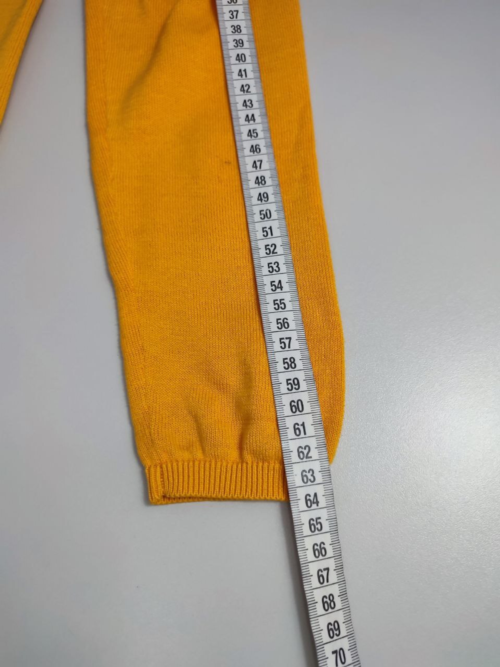 Кардиган Esprit на пуговицах 46 размер