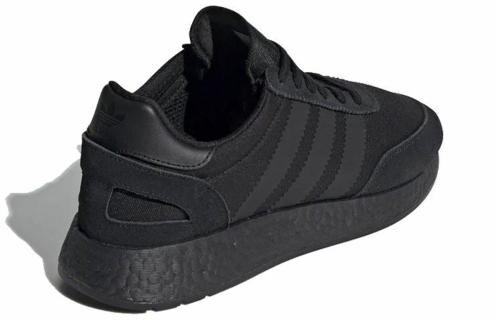 Кроссовки Adidas Originals I-5923