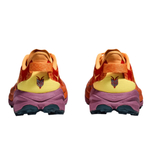 Кроссовки мужские HOKA M SPEEDGOAT 6 Sherbet / Beet Root