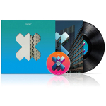 Tim Bowness / Butterfly Mind (LP+CD)