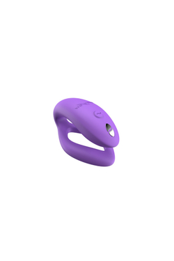 We-Vibe Sync O - Вибратор для пар