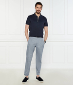 Поло Aleandro Joop! Jeans - темно-синий(30045674)