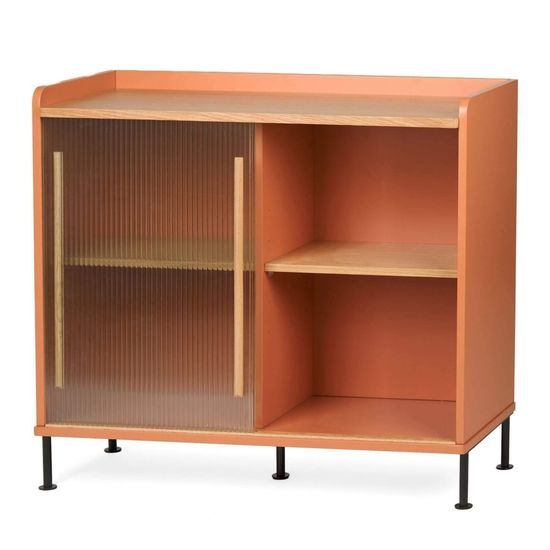 Комод Sepia 100х85