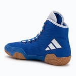 Борцовки Adidas Tech Fall 2.0 royal blue