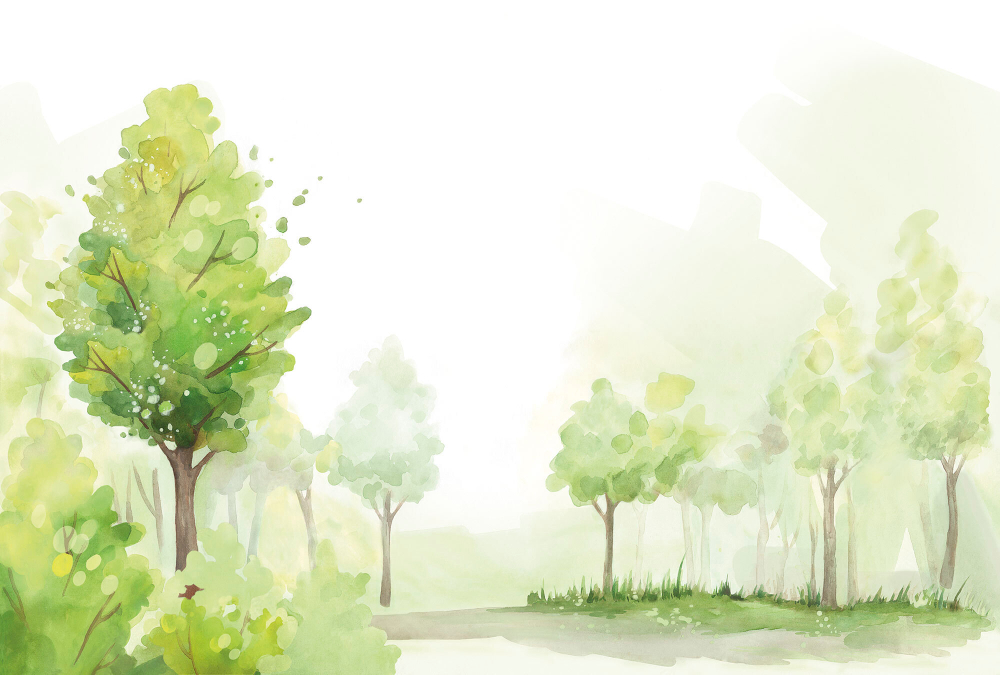 Коллекция Детские