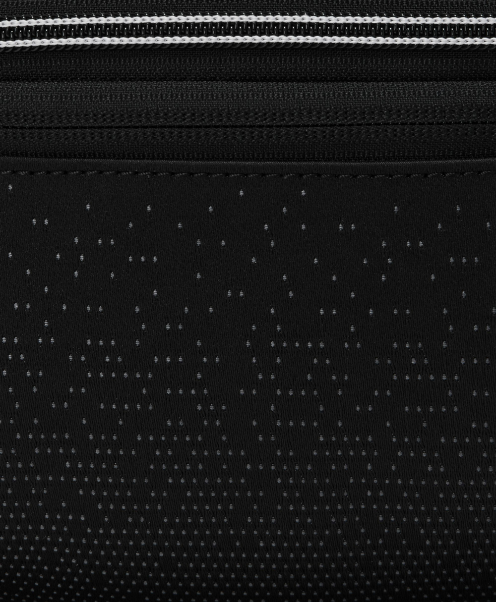 Слинг Ignition/Night Galaxy