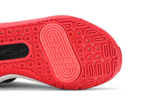 Кроссовки Nike Kd 13