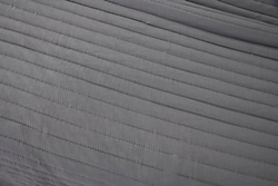 Покрывало 230х250 и 2 наволочки 50х70 Sofi De MarkO Самуэль №1