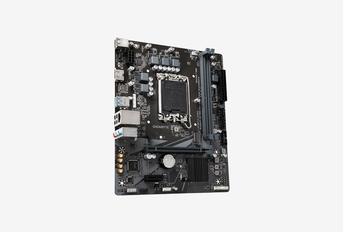 H610M K DDR4_0226227100445