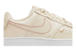 Кроссовки Nike Court Vision Low (Женская размерная сетка)