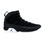Кроссовки Jordan Air Jordan 9 Retro
