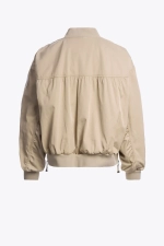 Куртка жен. Parajumpers KATHRYN 253 песочный