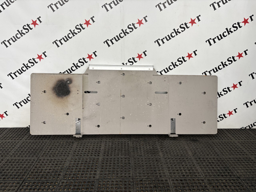 Каркас (дефект) спальника нижний 2018г