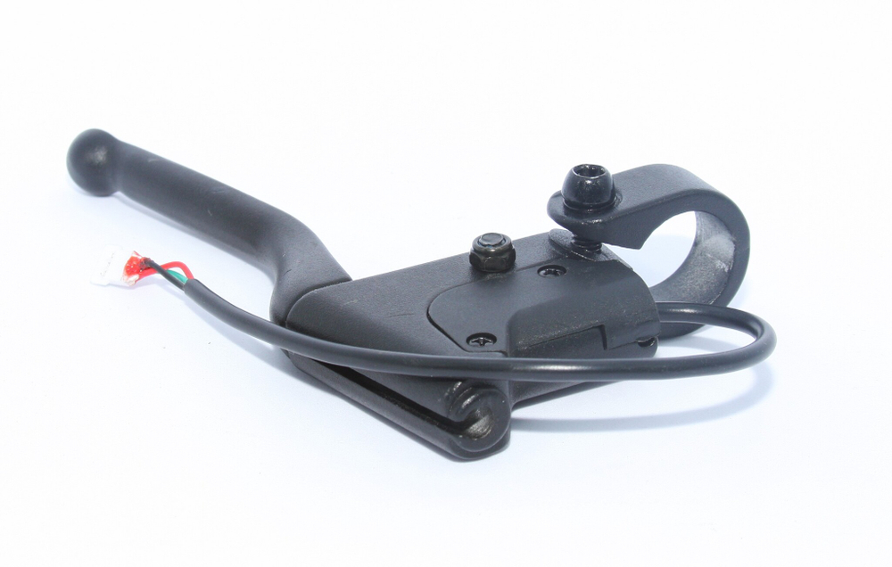 Ручка тормоза Midway i-Max