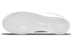 Кроссовки Nike Air Force 1 "Drew League" Logo