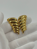 Клипсы Anne Klein