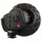 RODE Stereo VideoMic X