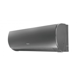 GREE GWH12ACC-K6DNA1F(black)  LyRA INVERTER
