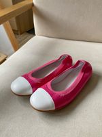 Новые туфли Il Gufo, 30