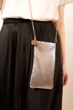 5FE65486-B39E-4187-B92E-E921A9206AE6