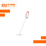 Пароочиститель Xiaomi Deerma multifunction steam cleaner DEM-ZQ610