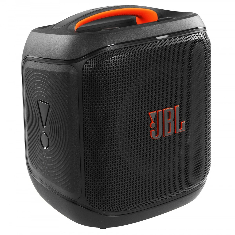 Беспроводная акустика JBL Partybox Encore Essential 2