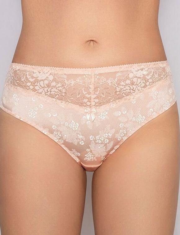 Трусики 211 Angelica Albina_L