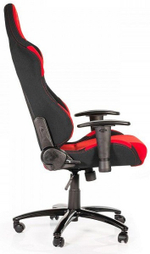 Кресло игровое AKRacing Prime