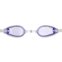 Очки для плавания TORRES Fitness, SW-32213VL фиолетовые линзы