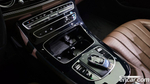 Mercedes-Benz E-Class W213 E450 4MATIC Exclusive (03.2021)