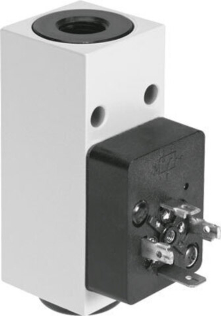 PEV-1/4-B-OD Реле давления