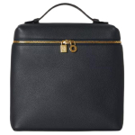 Сумки Loro Piana ExtraPocket L23.5, FAN4041-W1B4