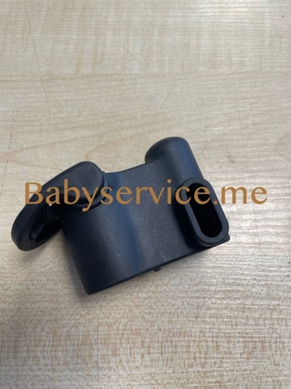 Ступица Babyhit Adventure