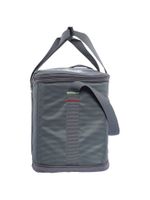 Термосумка 151