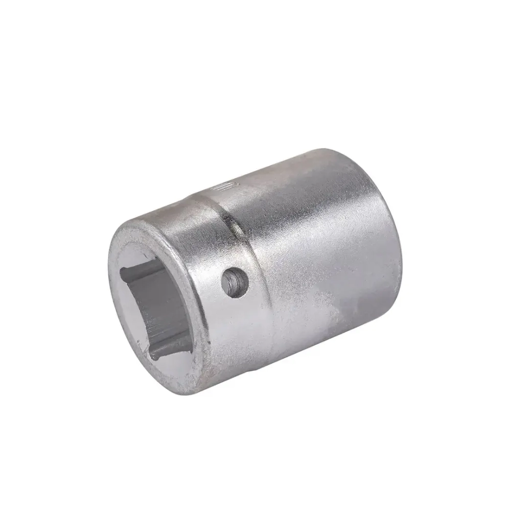 Головка 27мм 3/4''6гр. FORCEKRAFT FK-56527