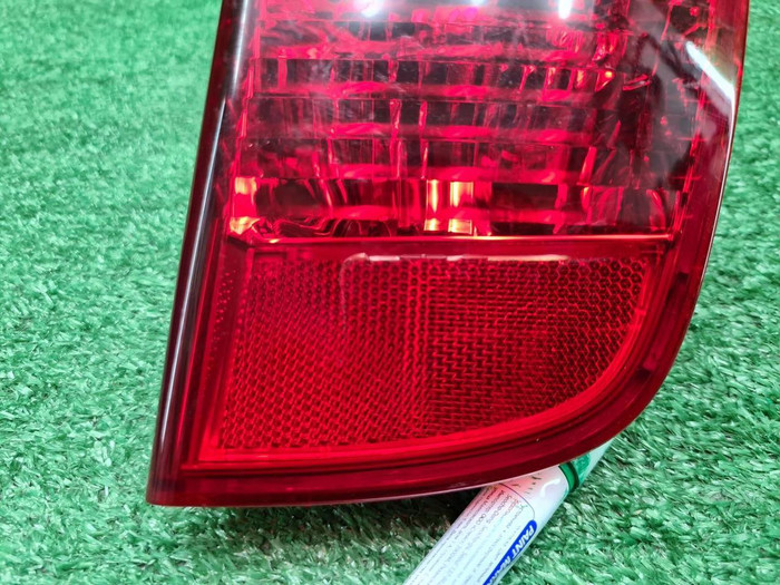 ПТФ правый Lexus LX 3 (2007-2012)